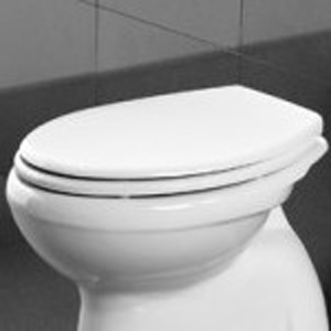 producto WC EUROPA PLUS