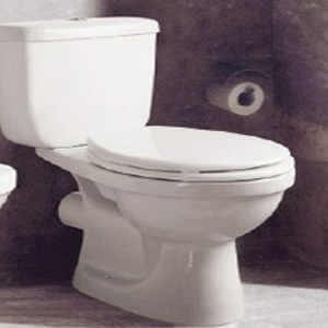 producto WC VENTO PLUS