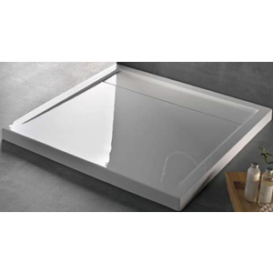 producto PLATO ACR&Iacute;LICO 80X80 CM