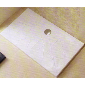 producto PLATO ARIS 100X70 CM