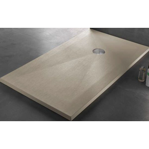 producto PLATO TEXTURA 120X80 CM