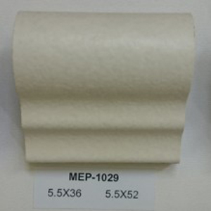 producto TORELO MEP-1029 5,5X36 CM