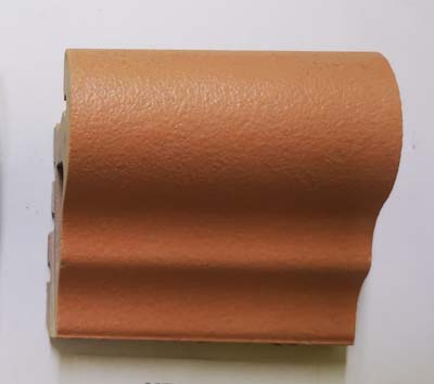 producto TORELO MEP 1022 5,5X36 CM