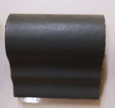 producto TORELO MEP 1043 5,5X36 CM