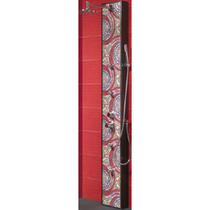 producto COLUMNA BERL&Iacute;N 26X200 CM