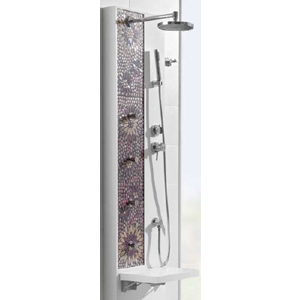 producto COLUMNA MUNICH 45X200 CM