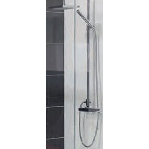 producto COLUMNA CALCUTA