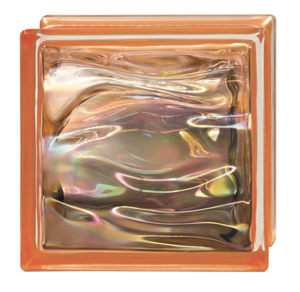 producto AGUA PERLA AMBRA