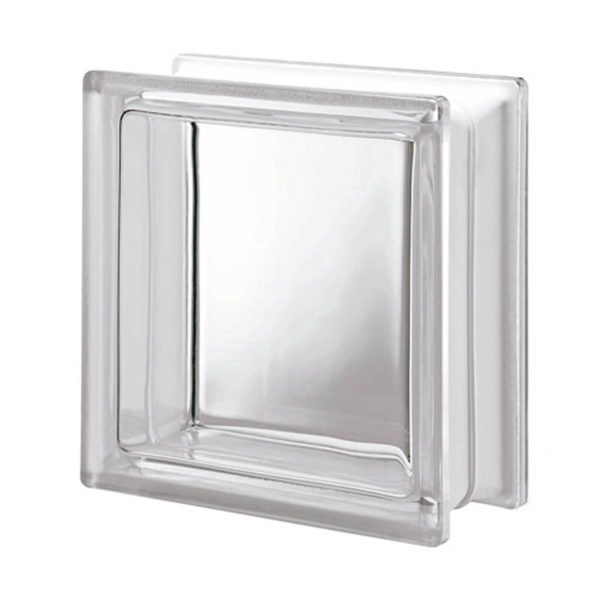 producto GLASS BLOCK NEUTRO B Q19