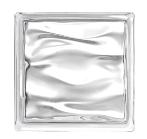 producto NEUTRO AQUA