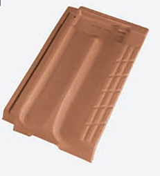 producto TEJA PLANA ALICANTINA