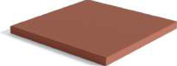 producto CAT&Iacute; 32,5X32,5 CM