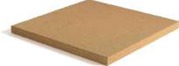 producto DENIA BASE 32,5X32,5 CM