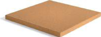 producto JAVEA BASE 32,5X32,5 CM