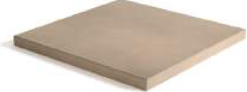 producto MOGAN BASE 32,5X32,5 CM