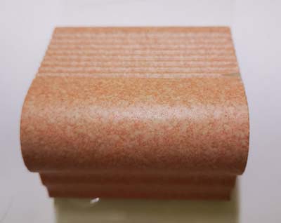 producto MAMPERLAN MPC-36 6X36 CM