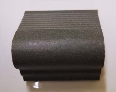 producto MAMPERLAN MPC-101 6X36 CM