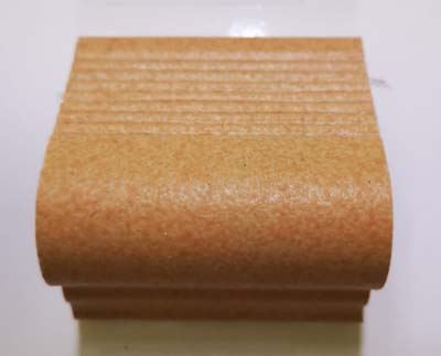 producto MAMPERLAN MPC-45 6X36 CM