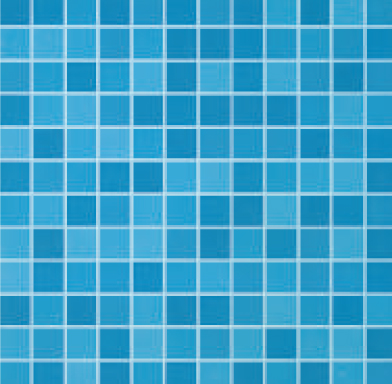 producto PISCIS BASE 33X33 CM