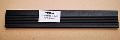 producto TER-01-WITHOUT-DIGITAL