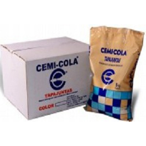 producto TAPAJUNTAS BLANCO