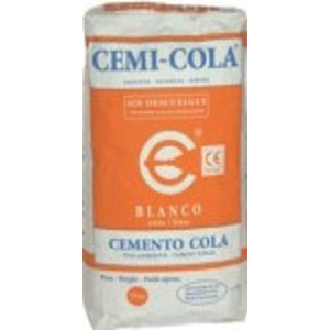 producto CEMENTO COLA BLANCO