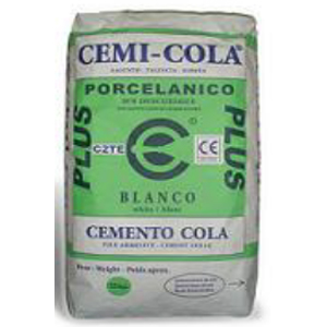 producto CEMENTO COLA PLUS